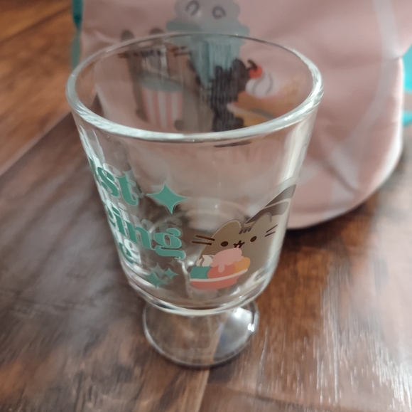 Summer '22 Pusheen Box Bundle - Picture 4 of 4